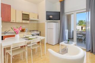 Apartmani Vita, Ližnjan - apartman 2 - Ližnjan - 5