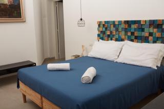 B&B Miseno23 - Bacoli - 8