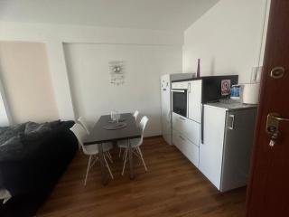 Apartment Deluxe IM - Medulin - 6