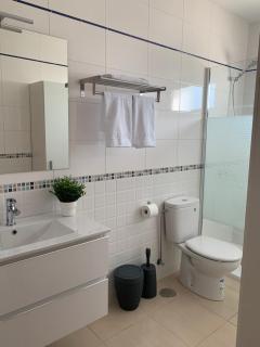 Complejo Turístico Los Bayiyos - 5