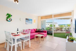MEDANO4YOU The Chill at the Sea Holiday Home - El Médano - 8
