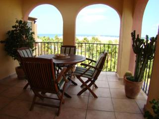 Ref 15 ATICO DUPLEX EN JARDINES DE ZAHARA - 9