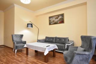 Teryan 68/3 2 - Yerevan - 0