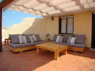 Ref 15 ATICO DUPLEX EN JARDINES DE ZAHARA - Zahara de los Atunes - 7
