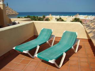 Ref 15 ATICO DUPLEX EN JARDINES DE ZAHARA - Zahara de los Atunes - 4