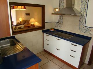 Ref 15 ATICO DUPLEX EN JARDINES DE ZAHARA - 3
