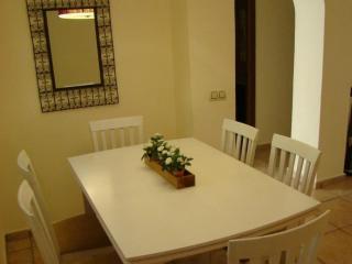 Ref 15 ATICO DUPLEX EN JARDINES DE ZAHARA - Zahara de los Atunes - 2
