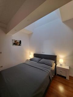Apartments Gasparovic - Sukošan - 4