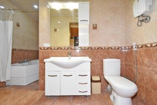 Teryan 68/3 2 - Yerevan - 8