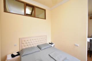 Teryan 68/3 2 - Yerevan - 4