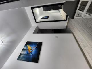 EDWARD RESIDENCE - Slănic-Moldova - 8