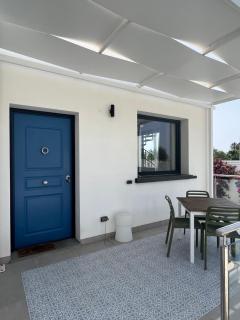 Rosalia Homestay - Levante Apartment - Cinisi - 9