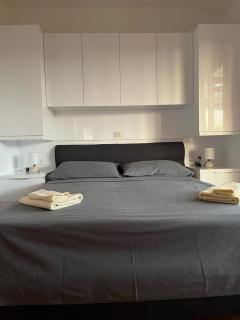 Apartments Gasparovic - Sukošan - 5