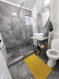 EDWARD RESIDENCE - Slănic-Moldova - 5