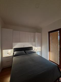 Apartments Gasparovic - 6