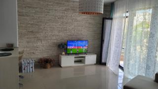 Apartament Cristian - Mamaia Sat/Năvodari - 0