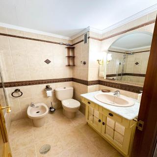 Apartament Catalina - close to the beach - Estepona - 6