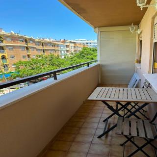 Apartament Catalina - close to the beach - 1