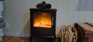 Woodmans Cottage 24, Gold Coast Hinterland - Wongawallan - 6