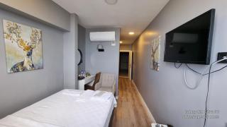 VESTA RESORT BUTİK HOTEL - Estambul - 1