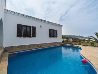 REF. 20 CASA ZAHARA - Zahara de los Atunes - 7