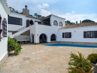REF. 20 CASA ZAHARA - Zahara de los Atunes - 5