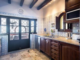 REF. 20 CASA ZAHARA - Zahara de los Atunes - 4
