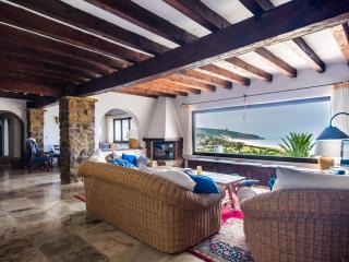 REF. 20 CASA ZAHARA - Zahara de los Atunes - 1
