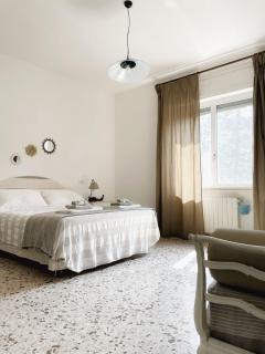 Villa Simonetta - Castellina Marittima - 6