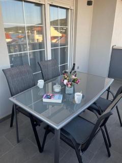 Family apartment Sevid - 6