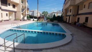 Authentic Spanish Apartment near the beach - Punta Prima - 0