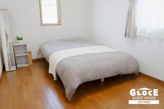 GLOCE葉山サンセットハウスMORITO l バルコニーから葉山の海と町を一望 小型犬玄関と庭のみアクセス可 - 4