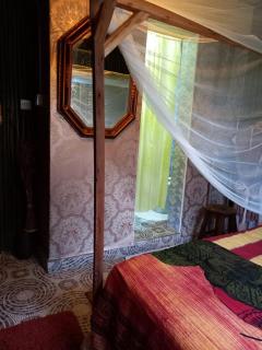 Sasana Motel and Guest House - Bungoma - 8