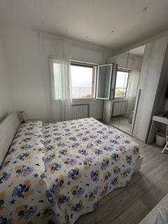 Camere private vista Faraglioni - Aci Trezza - Aci Castello - 5