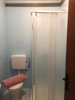 Apartman Štefanija - Novi Vinodolski - 9