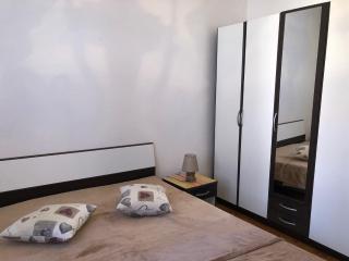 Apartman Štefanija - Novi Vinodolski - 7