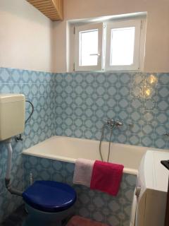 Apartman Štefanija - Novi Vinodolski - 6