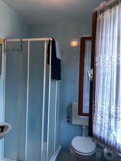 Apartman Štefanija - Novi Vinodolski - 5