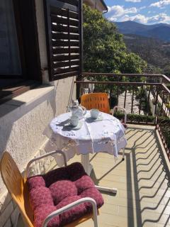 Apartman Štefanija - Novi Vinodolski - 3