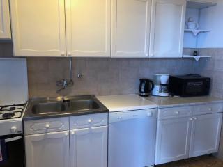 Apartman Štefanija - Novi Vinodolski - 1