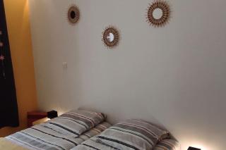 Chez Ghys - Eaux-Bonnes - 5