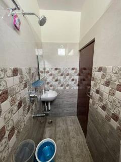 Servostay New Penthouse & Kitchen Near Beach with Parking - Visakhapatnam - 1