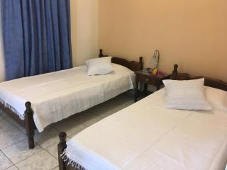Evangelia House Sea View Apartments - Agia Pelagia - Kythera (Citera) - 2