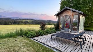 CR25 - more than a room - Immenstadt im Allgäu - 4