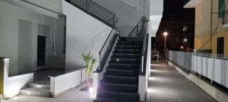 suite scauri-inn - Scauri - 9
