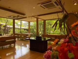 Kaiseki Ryokan Ashikari - Yugawara - 6