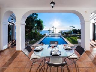 REf 4 CASA BLANCA - Zahara de los Atunes - 9