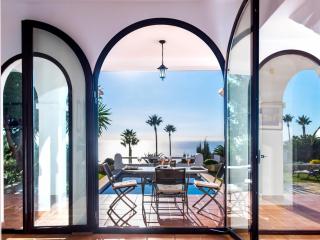 REf 4 CASA BLANCA - Zahara de los Atunes - 5