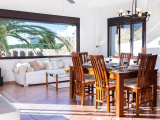 REf 4 CASA BLANCA - Zahara de los Atunes - 2