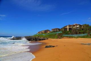 15 Dorado Bay - 9
